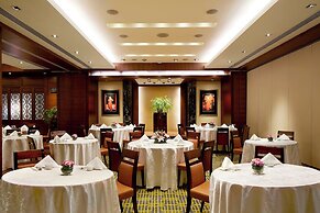 Copthorne King's Hotel Singapore