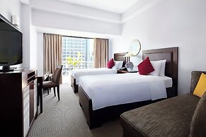 Copthorne King's Hotel Singapore