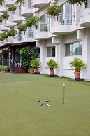 Copthorne King's Hotel Singapore