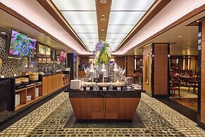 Copthorne King's Hotel Singapore