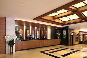 Copthorne King's Hotel Singapore