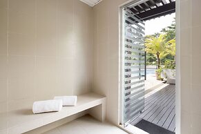 Copthorne King's Hotel Singapore on Havelock