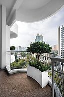 Copthorne King's Hotel Singapore