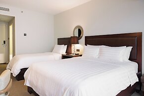 Copthorne King's Hotel Singapore
