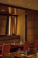 Copthorne King's Hotel Singapore