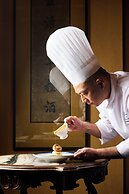 Copthorne King's Hotel Singapore on Havelock