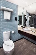 Copthorne King's Hotel Singapore