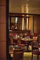 Copthorne King's Hotel Singapore