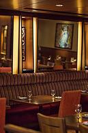 Copthorne King's Hotel Singapore