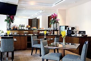 Copthorne King's Hotel Singapore