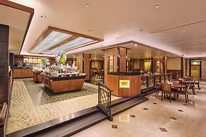 Copthorne King's Hotel Singapore