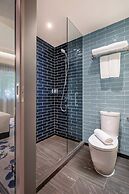 Copthorne King's Hotel Singapore