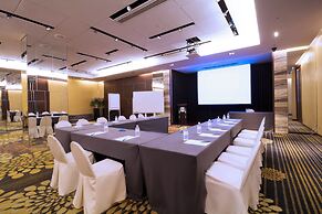 Copthorne King's Hotel Singapore
