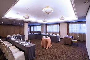 Copthorne King's Hotel Singapore