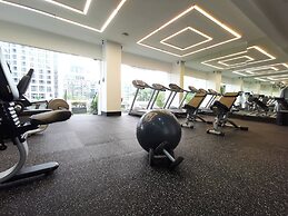 Copthorne King's Hotel Singapore