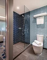 Copthorne King's Hotel Singapore on Havelock