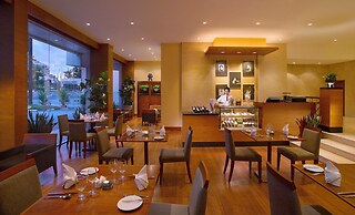 Copthorne King's Hotel Singapore