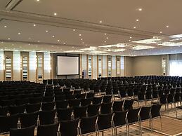 Pullman Berlin Schweizerhof