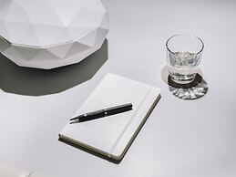 Pullman Berlin Schweizerhof