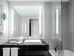 Pullman Berlin Schweizerhof