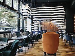 Pullman Berlin Schweizerhof