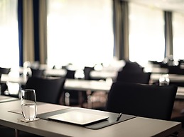 Pullman Berlin Schweizerhof