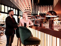 Pullman Berlin Schweizerhof