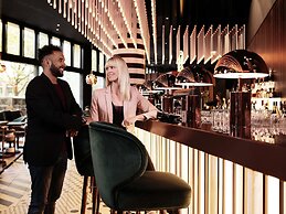 Pullman Berlin Schweizerhof