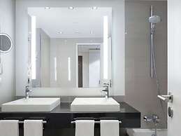 Pullman Berlin Schweizerhof