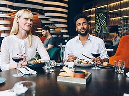 Pullman Berlin Schweizerhof