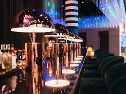 Pullman Berlin Schweizerhof