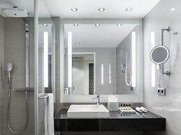 Pullman Berlin Schweizerhof