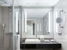 Pullman Berlin Schweizerhof