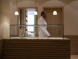 Pullman Berlin Schweizerhof