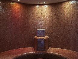 Pullman Berlin Schweizerhof