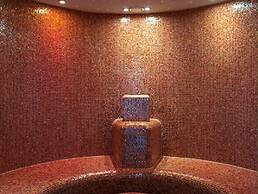 Pullman Berlin Schweizerhof