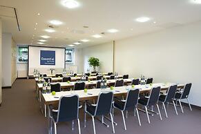 Essential by Dorint Köln - Junkersdorf