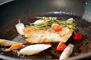 Essential by Dorint Köln - Junkersdorf