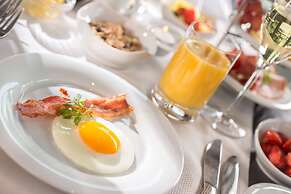 Essential by Dorint Köln - Junkersdorf