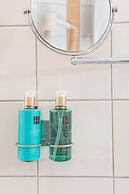 Essential by Dorint Köln - Junkersdorf