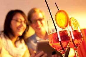 Essential by Dorint Köln - Junkersdorf