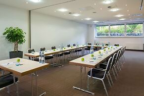 Essential by Dorint Köln - Junkersdorf