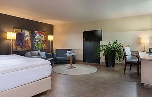 Essential by Dorint Köln - Junkersdorf