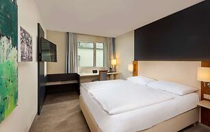 Essential by Dorint Köln - Junkersdorf