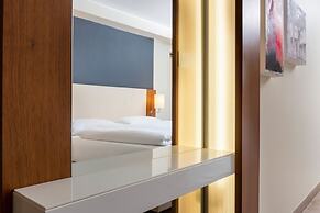 Essential by Dorint Köln - Junkersdorf