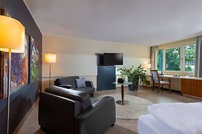 Essential by Dorint Köln - Junkersdorf