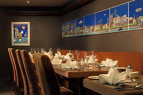 Essential by Dorint Köln - Junkersdorf