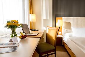 Essential by Dorint Köln - Junkersdorf