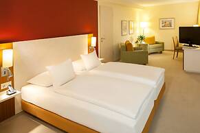 Essential by Dorint Köln - Junkersdorf