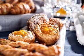 Essential by Dorint Köln - Junkersdorf